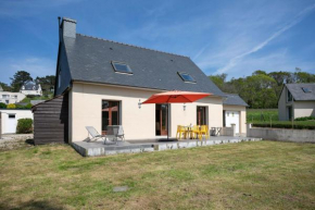 Le Clos Penvern